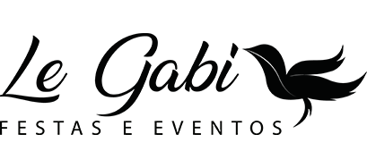 Le Gabi - Festas e Eventos em Curitiba